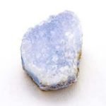 gemstone meanings chalcedony