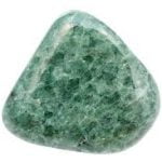 gemstone meanings jade