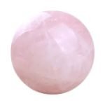 gemstone meanings rose quartz
